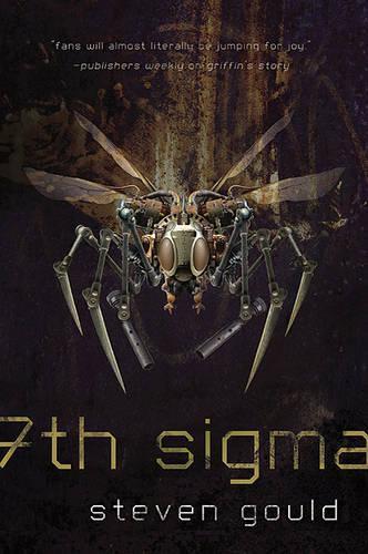 7th Sigma