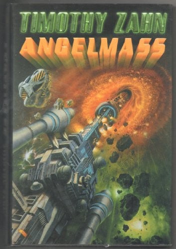Angelmass