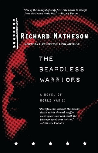 The Beardless Warriors