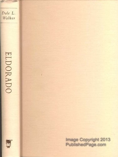 Eldorado
