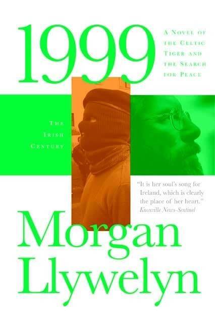 1999