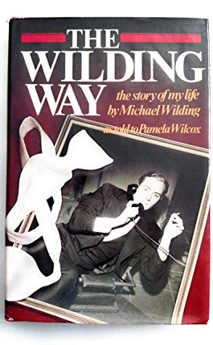 The Wilding Way