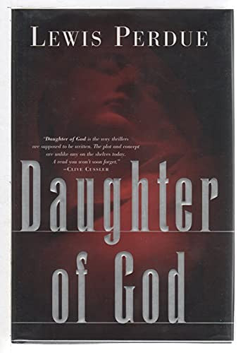 Daughter of God