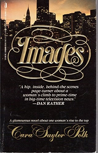 Images