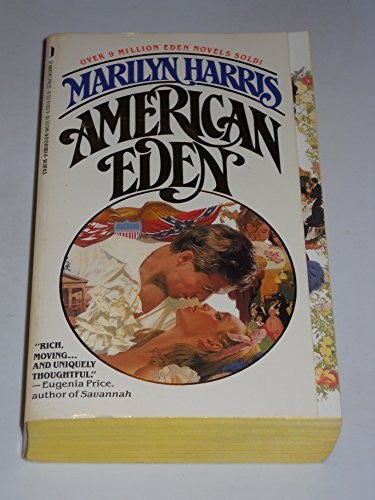 American Eden