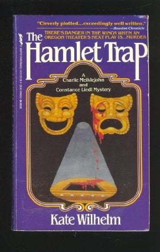 The Hamlet Trap
