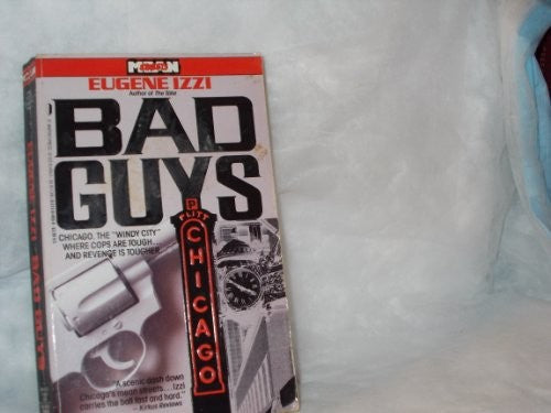Bad Guys