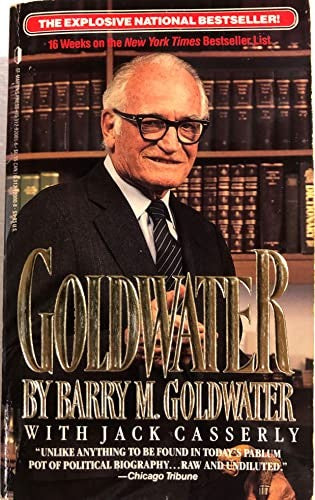 Goldwater