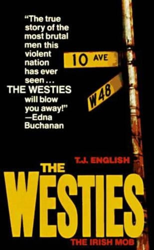 The Westies