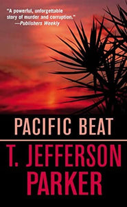 Pacific Beat 