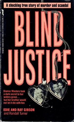 Blind Justice