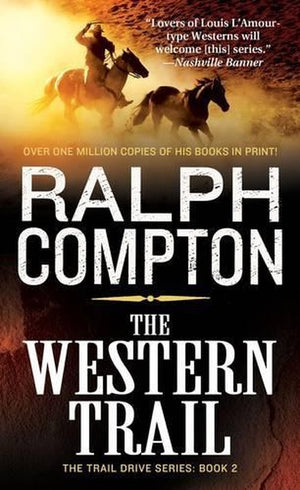 The Western Trail