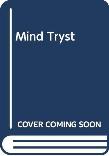 Mind Tryst