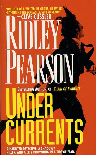Under Currents