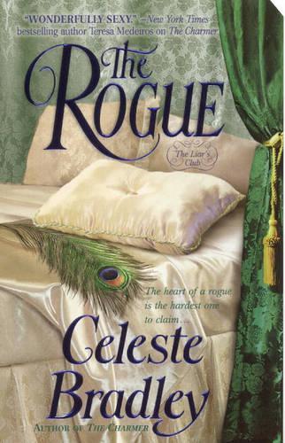 The Rogue