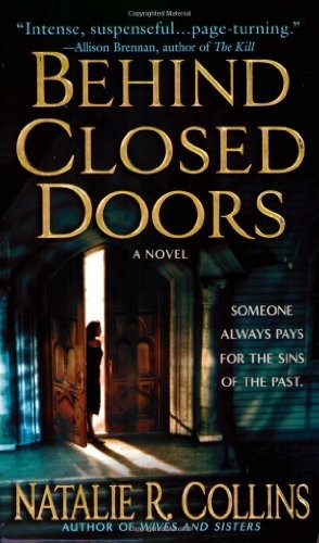 Behind Closed Doors