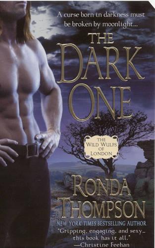 The Dark One