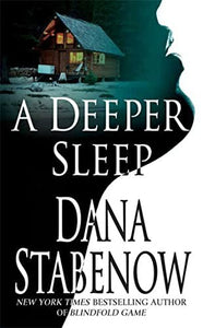 A Deeper Sleep 