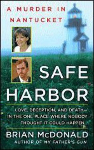 Safe Harbor