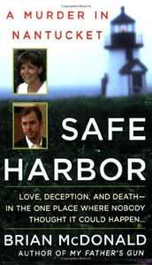 Safe Harbor 