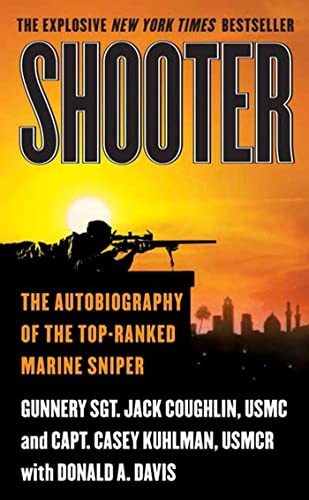 Shooter