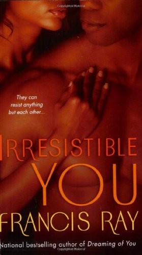 Irresistible