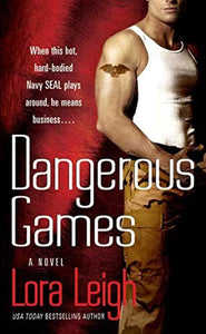 Dangerous Games 