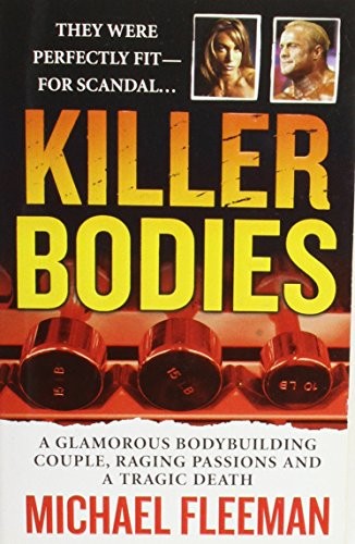 Killer Bodies