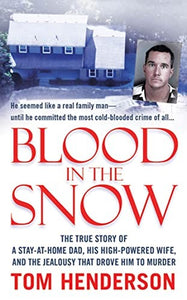 Blood in the Snow 