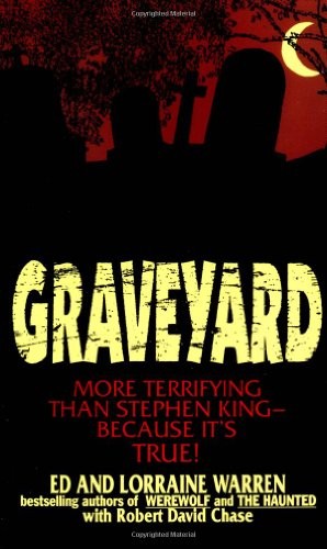 Graveyard