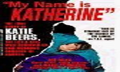 My Name is Katherine