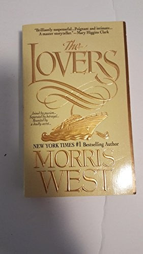 The Lovers