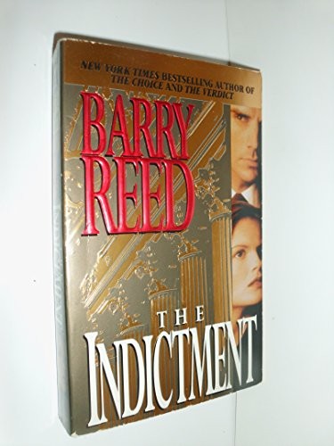 The Indictment