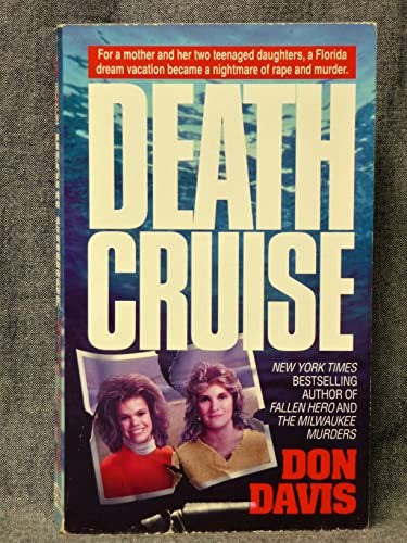Death Cruise