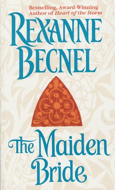 The Maiden Bride