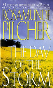 The Day of the Storm 