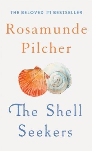 Shell Seekers