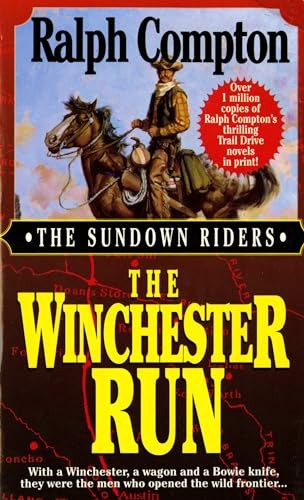 The Winchester Run