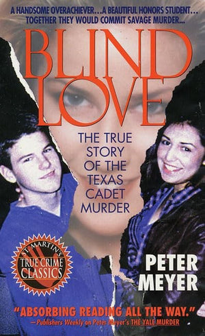 Blind Love