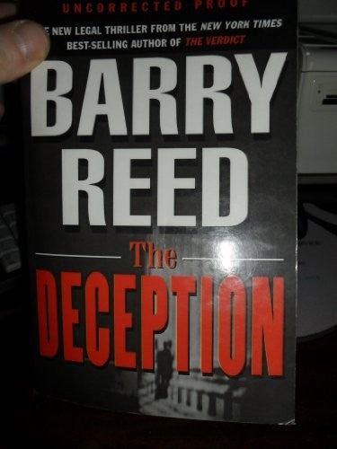 The Deception