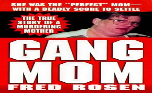 Gang Mom