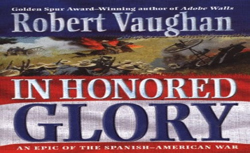 In Honoured Glory