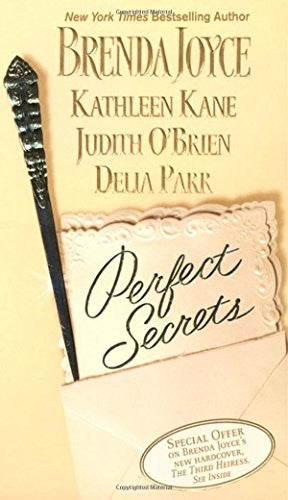 Perfect Secrets