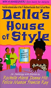 Della's House of Style 