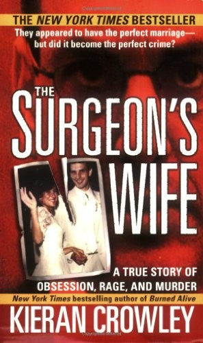 The Surgeon's Wife