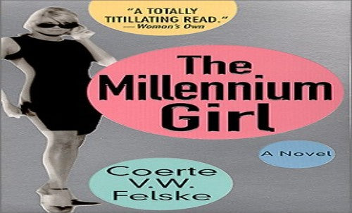 Millennium Girl