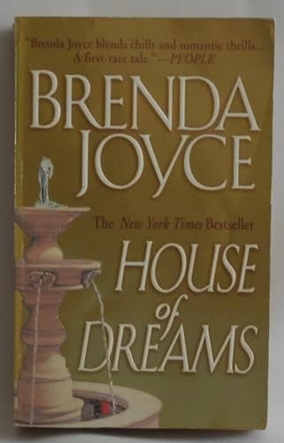 House of Dreams