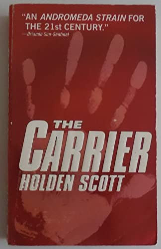 The Carrier