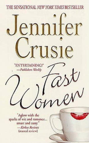 Fast Women