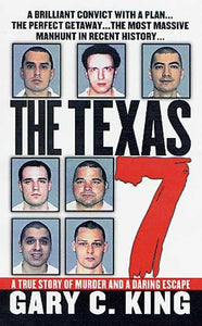 The Texas 7 